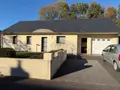 Maison a vendre Rosporden 29140 Finistère 29 76 m2 3 pièces 262000 euros 2568 011