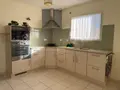 Maison a vendre Rosporden 29140 Finistère 29 76 m2 3 pièces 262000 euros 2568 005