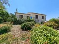 Maison a vendre Moutiers-sous-Argenton 79150 Deux-Sèvres 79 111 m2 4 pièces 127200 euros AGM 95*** 001