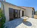 Maison a vendre Moutiers-sous-Argenton 79150 Deux-Sèvres 79 111 m2 4 pièces 127200 euros AGM 95*** 002