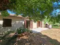 Maison a vendre Moutiers-sous-Argenton 79150 Deux-Sèvres 79 111 m2 4 pièces 127200 euros AGM 95*** 003