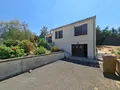 Maison a vendre Moutiers-sous-Argenton 79150 Deux-Sèvres 79 111 m2 4 pièces 127200 euros AGM 95*** 004