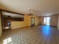 Maison a vendre Moutiers-sous-Argenton 79150 Deux-Sèvres 79 111 m2 4 pièces 127200 euros AGM 95*** 005