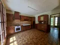Maison a vendre Moutiers-sous-Argenton 79150 Deux-Sèvres 79 111 m2 4 pièces 127200 euros AGM 95*** 007