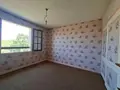 Maison a vendre Moutiers-sous-Argenton 79150 Deux-Sèvres 79 111 m2 4 pièces 127200 euros AGM 95*** 009