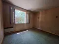 Maison a vendre Moutiers-sous-Argenton 79150 Deux-Sèvres 79 111 m2 4 pièces 127200 euros AGM 95*** 010