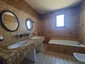Maison a vendre Moutiers-sous-Argenton 79150 Deux-Sèvres 79 111 m2 4 pièces 127200 euros AGM 95*** 011