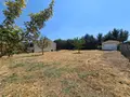 Maison a vendre Moutiers-sous-Argenton 79150 Deux-Sèvres 79 111 m2 4 pièces 127200 euros AGM 95*** 014