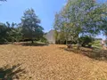 Maison a vendre Moutiers-sous-Argenton 79150 Deux-Sèvres 79 111 m2 4 pièces 127200 euros AGM 95*** 015