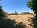 Maison a vendre Moutiers-sous-Argenton 79150 Deux-Sèvres 79 111 m2 4 pièces 127200 euros AGM 95*** 016