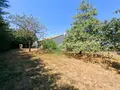 Maison a vendre Moutiers-sous-Argenton 79150 Deux-Sèvres 79 111 m2 4 pièces 127200 euros AGM 95*** 017