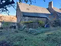 Maison a vendre Bazouges-la-Pérouse 35560 Ille-et-Vilaine 35 103 m2 2 pièces 35000 euros 091-920 004