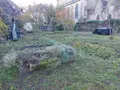 Maison a vendre Bazouges-la-Pérouse 35560 Ille-et-Vilaine 35 103 m2 2 pièces 35000 euros 091-920 005