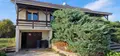 Maison a vendre Louhans-Châteaurenaud 71500 Saône-et-Loire 71 95 m2 5 pièces 125000 euros ST-JU 001