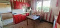 Maison a vendre Louhans-Châteaurenaud 71500 Saône-et-Loire 71 95 m2 5 pièces 125000 euros ST-JU 003