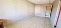 Maison a vendre Louhans-Châteaurenaud 71500 Saône-et-Loire 71 95 m2 5 pièces 125000 euros ST-JU 004