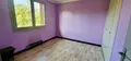 Maison a vendre Louhans-Châteaurenaud 71500 Saône-et-Loire 71 95 m2 5 pièces 125000 euros ST-JU 005