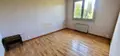 Maison a vendre Louhans-Châteaurenaud 71500 Saône-et-Loire 71 95 m2 5 pièces 125000 euros ST-JU 006