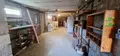 Maison a vendre Louhans-Châteaurenaud 71500 Saône-et-Loire 71 95 m2 5 pièces 125000 euros ST-JU 008