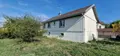 Maison a vendre Louhans-Châteaurenaud 71500 Saône-et-Loire 71 95 m2 5 pièces 125000 euros ST-JU 009