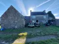 Maison a vendre Ploudalmézeau 29830 Finistère 29 70 m2 4 pièces 79500 euros 29054/421 001