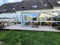 Maison a vendre Lesneven 29260 Finistère 29 95 m2 7 pièces 223600 euros 046/2057 002