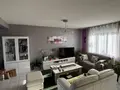 Maison a vendre Lesneven 29260 Finistère 29 95 m2 7 pièces 223600 euros 046/2057 001