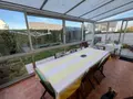 Maison a vendre Lesneven 29260 Finistère 29 95 m2 7 pièces 223600 euros 046/2057 003