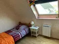 Maison a vendre Lesneven 29260 Finistère 29 95 m2 7 pièces 223600 euros 046/2057 004