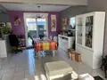 Maison a vendre Lesneven 29260 Finistère 29 95 m2 7 pièces 223600 euros 046/2057 006