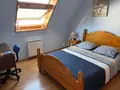 Maison a vendre Lesneven 29260 Finistère 29 95 m2 7 pièces 223600 euros 046/2057 007