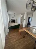 Maison a vendre Landudal 29510 Finistère 29 129 m2 6 pièces 287250 euros MAIS/1114 004