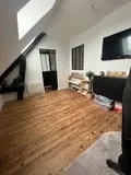 Maison a vendre Landudal 29510 Finistère 29 129 m2 6 pièces 287250 euros MAIS/1114 010