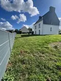 Maison a vendre Landudal 29510 Finistère 29 129 m2 6 pièces 287250 euros MAIS/1114 002