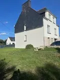 Maison a vendre Landudal 29510 Finistère 29 129 m2 6 pièces 287250 euros MAIS/1114 001