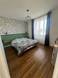 Maison a vendre Landudal 29510 Finistère 29 129 m2 6 pièces 287250 euros MAIS/1114 007