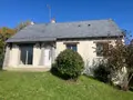 Location maison Lécousse 35133 Ille-et-Vilaine 35 78 m2 4 pièces 950 euros 036/835 001