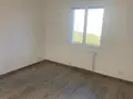 Location maison Lécousse 35133 Ille-et-Vilaine 35 78 m2 4 pièces 950 euros 036/835 009