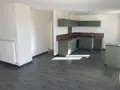 Location maison Lécousse 35133 Ille-et-Vilaine 35 78 m2 4 pièces 950 euros 036/835 005