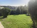 Location maison Lécousse 35133 Ille-et-Vilaine 35 78 m2 4 pièces 950 euros 036/835 002