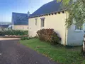 Location maison Lécousse 35133 Ille-et-Vilaine 35 78 m2 4 pièces 950 euros 036/835 012