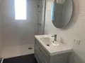 Location maison Lécousse 35133 Ille-et-Vilaine 35 78 m2 4 pièces 950 euros 036/835 008