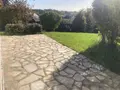 Location maison Lécousse 35133 Ille-et-Vilaine 35 78 m2 4 pièces 950 euros 036/835 003