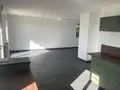 Location maison Lécousse 35133 Ille-et-Vilaine 35 78 m2 4 pièces 950 euros 036/835 007