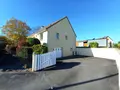 Maison a vendre Saint-Germain-du-Crioult 14110 Calvados 14 84 m2 5 pièces 188696 euros 14085-3733 002