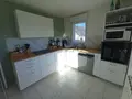 Maison a vendre Saint-Germain-du-Crioult 14110 Calvados 14 84 m2 5 pièces 188696 euros 14085-3733 004