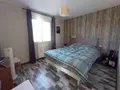 Maison a vendre Saint-Germain-du-Crioult 14110 Calvados 14 84 m2 5 pièces 188696 euros 14085-3733 009