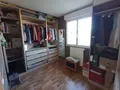 Maison a vendre Saint-Germain-du-Crioult 14110 Calvados 14 84 m2 5 pièces 188696 euros 14085-3733 010