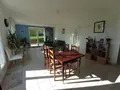 Maison a vendre Saint-Germain-du-Crioult 14110 Calvados 14 84 m2 5 pièces 188696 euros 14085-3733 006