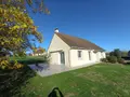 Maison a vendre Saint-Germain-du-Crioult 14110 Calvados 14 84 m2 5 pièces 188696 euros 14085-3733 013